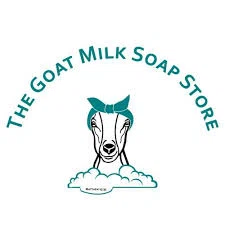 The Goat Milk Soap Store Promo Code