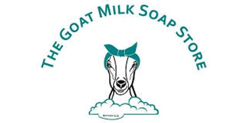 The Goat Milk Soap Store Promo Code