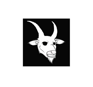 Goatopia Promo Code