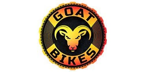 Goat Power Bikes Promo Code