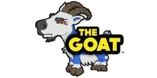 The Goat Steep Assist Promo Code
