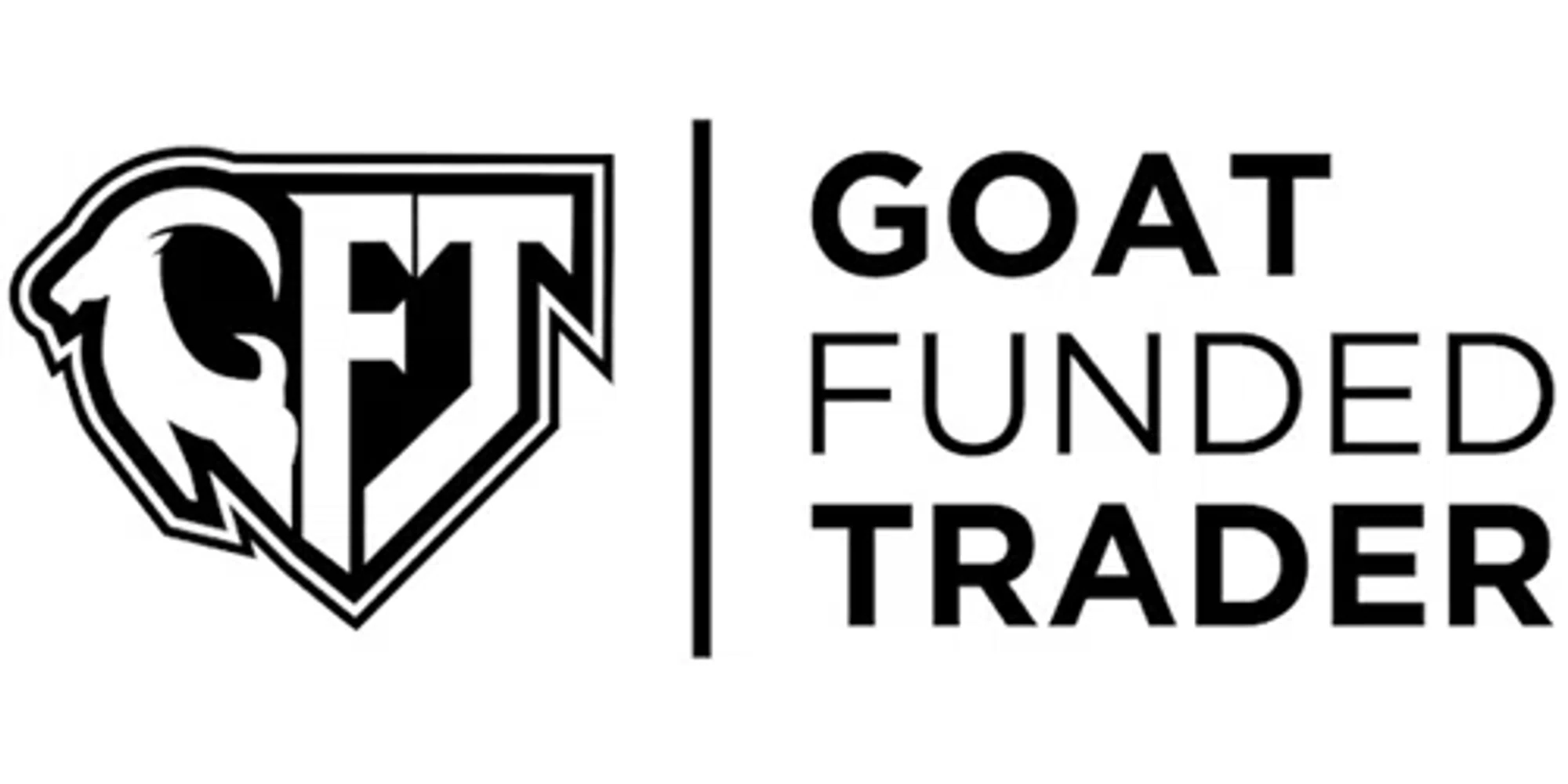 Goat Funded Trader ES Promo Code