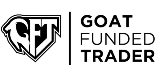 Goat Funded Trader ES Promo Code