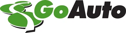 Go Auto Insurance Merchant Logo