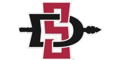 San Diego State University Athletics Promo Code