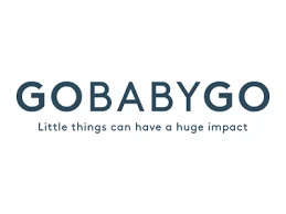 GoBabyGo Merchant Logo