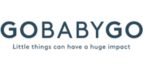 GoBabyGo Promo Code