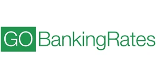 GOBankingRates Promo Code