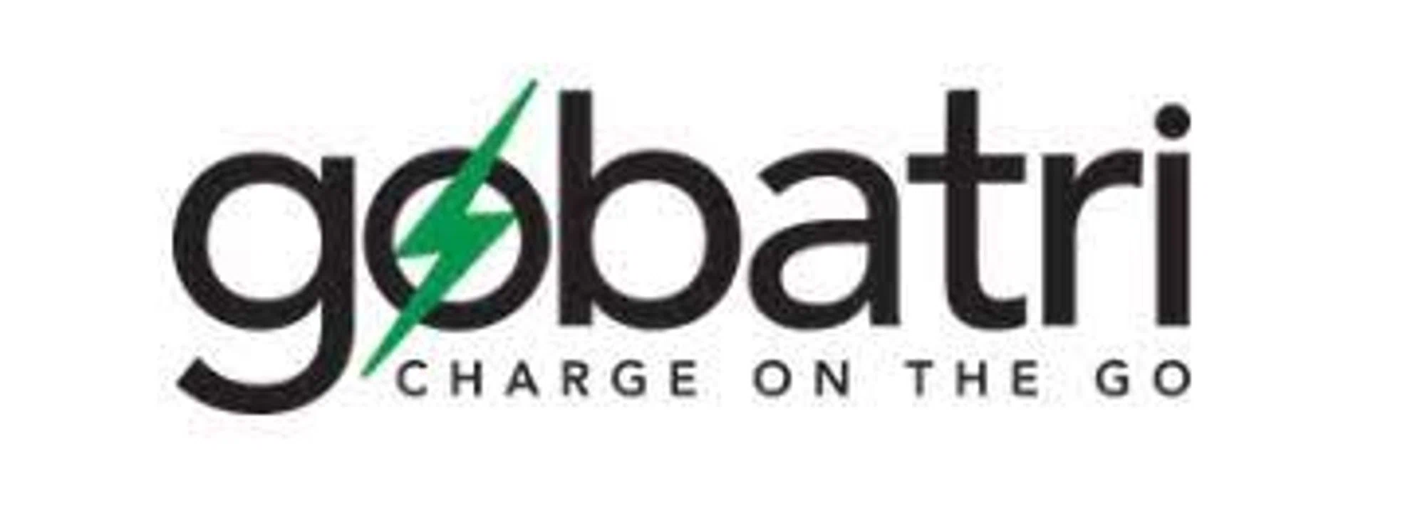Gobatri coupons