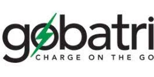 Gobatri Promo Code