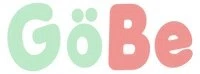 GoBe Snack Spinner discount code