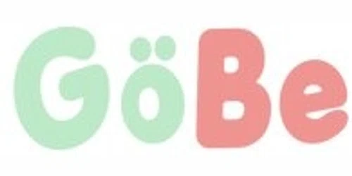 GoBe Snack Spinner Promo Code