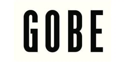 GoBe Merchant logo