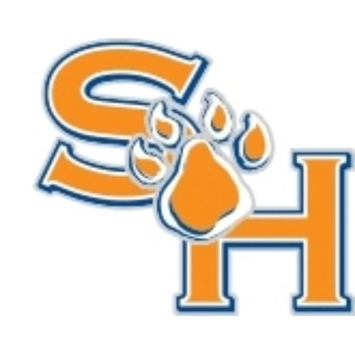 GoBearkats Promo Code