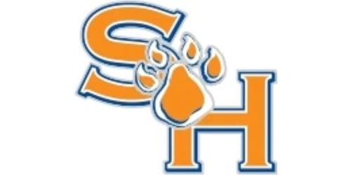 GoBearkats Promo Code