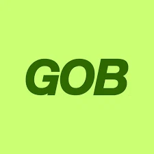 GOB Earth coupons