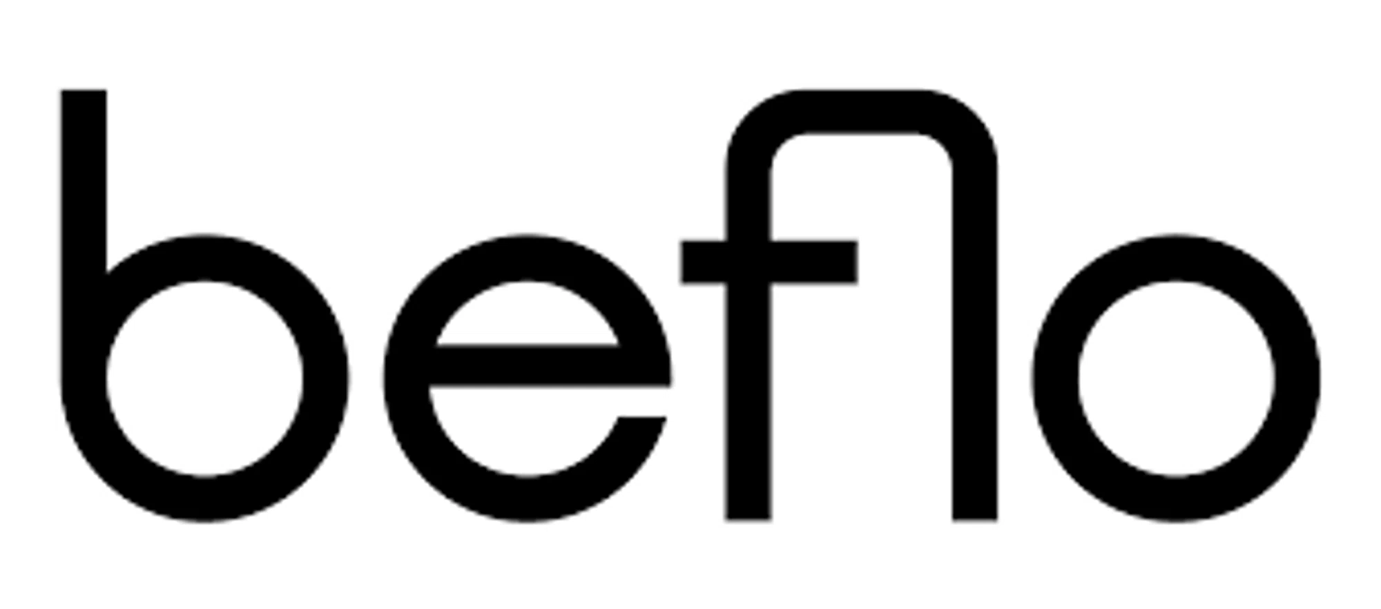 Beflo Promo Code