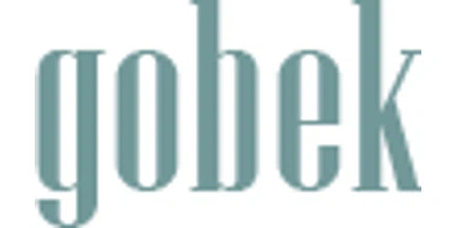 Gobek Promo Code
