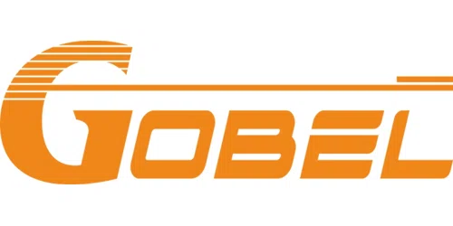 Gobel Power Merchant logo