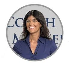 Go Big Coach Promo Code