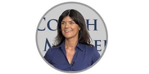Go Big Coach Promo Code