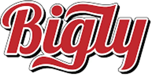 Go Bigly Promo Code