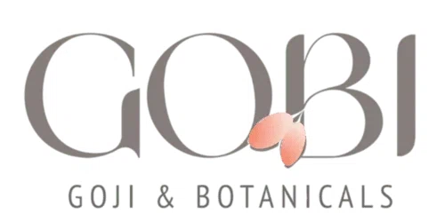 Gobi Goji Promo Code