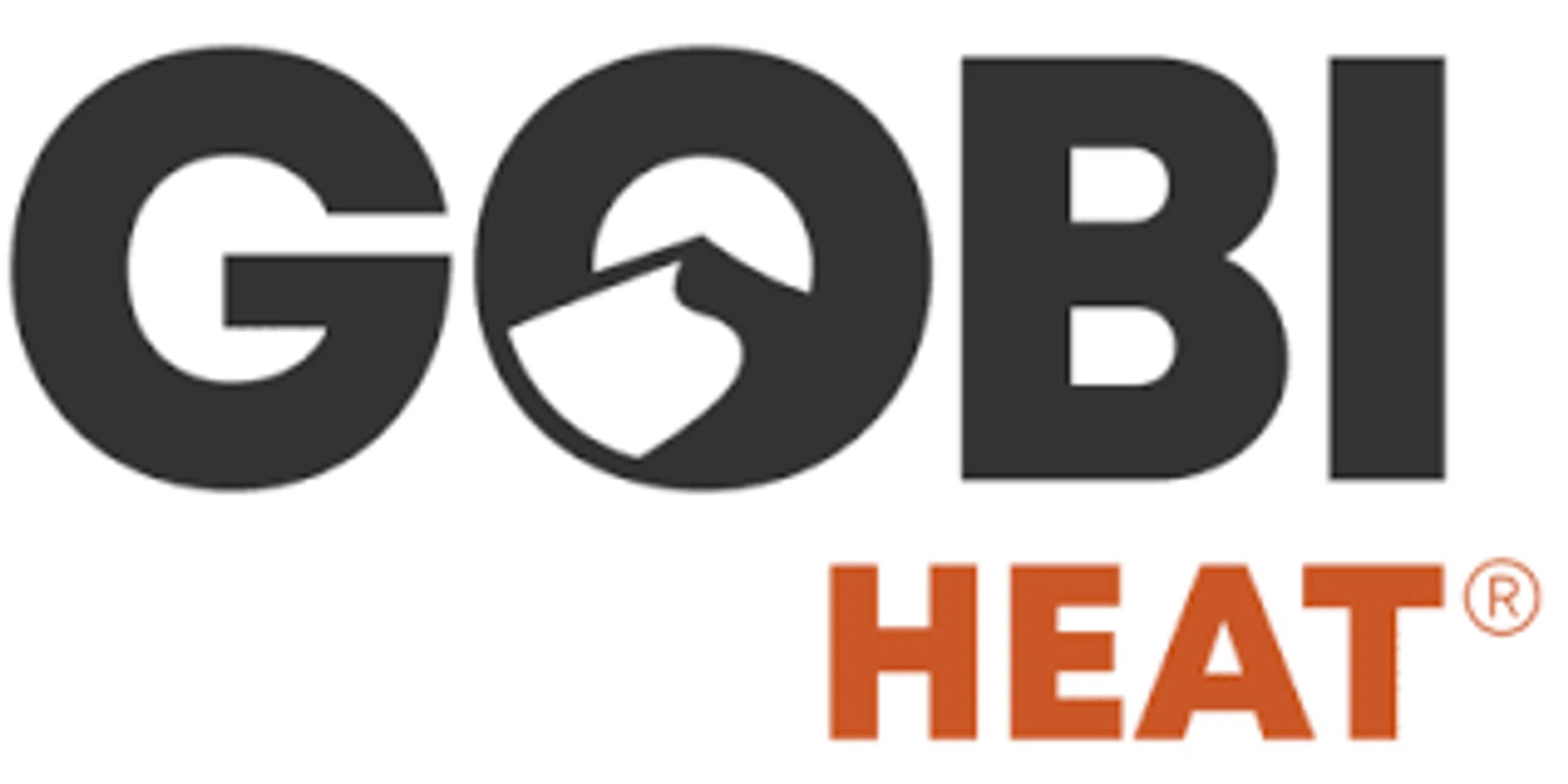 Gobi Heat discount code