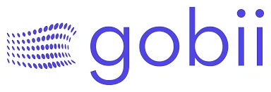 Gobii Merchant Logo