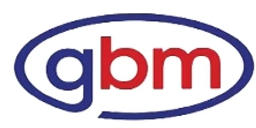GoBioMed Merchant logo