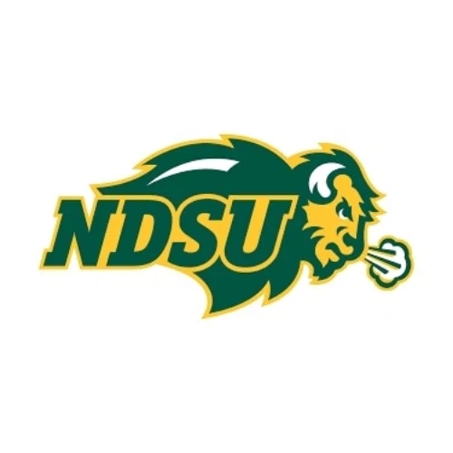 Does North Dakota State Bison offer a military discount? — Knoji