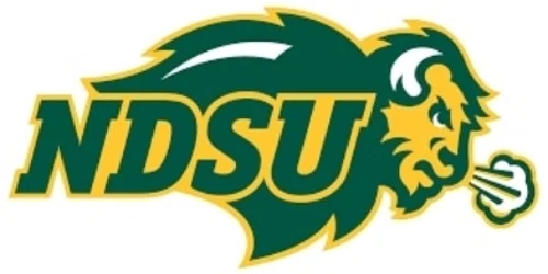 North Dakota State Bison Promo Code