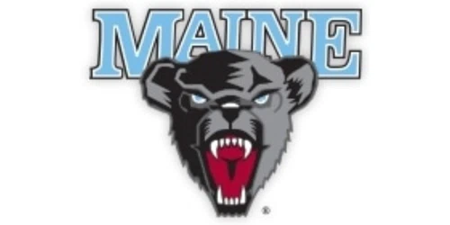 Maine Black Bears Promo Code