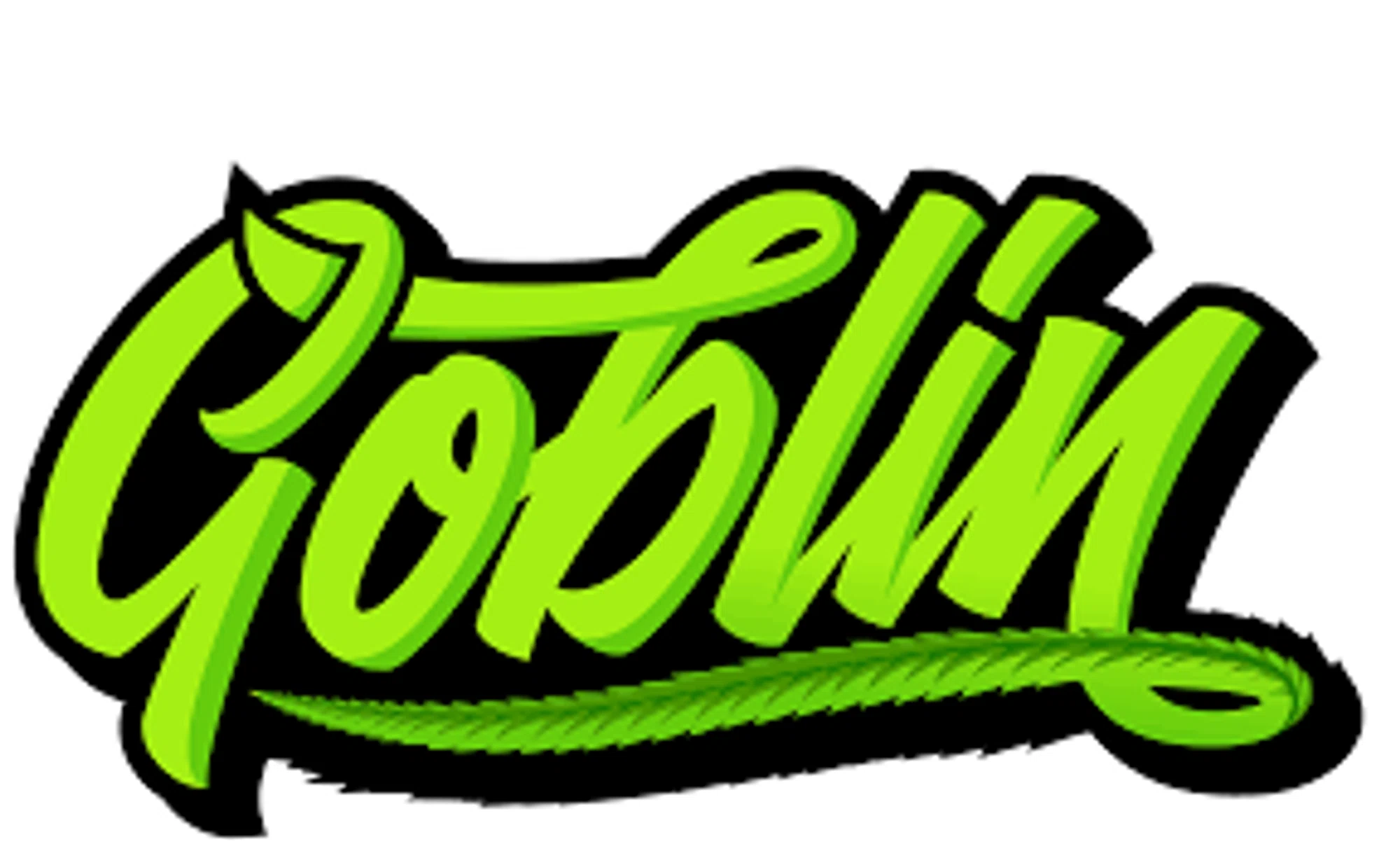 Goblin Flower Promo Code