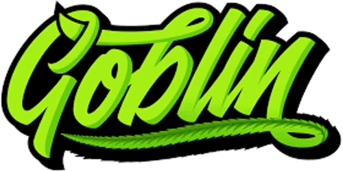 Goblin Flower Promo Code