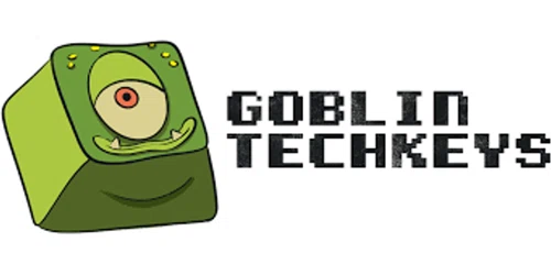 Goblintechkeys Promo Code