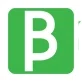 GoBliss Promo Code