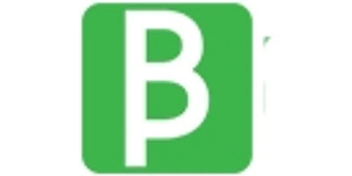 GoBliss Promo Code