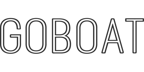 GoBoat Promo Code