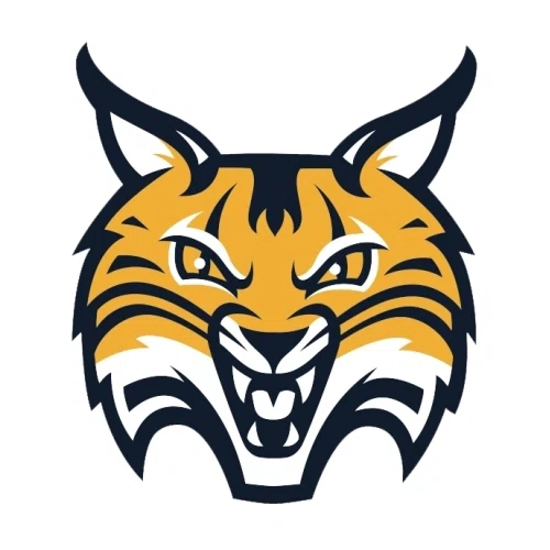 Quinnipiac University Athletics Promo Code
