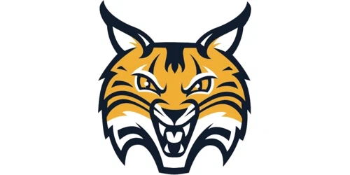 Quinnipiac University Athletics Promo Code