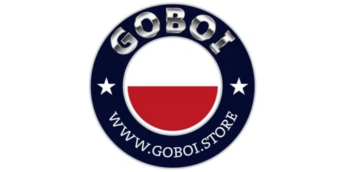 GoBoi Store Promo Code