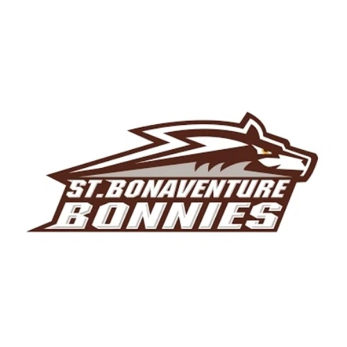 35 Off St. Bonaventure Athletics PROMO CODE 2023