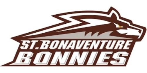 St. Bonaventure Athletics Promo Code