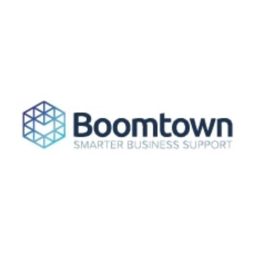 Does Boomtown have an AARP discount policy? — Knoji