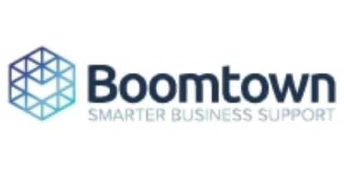 Boomtown Promo Code