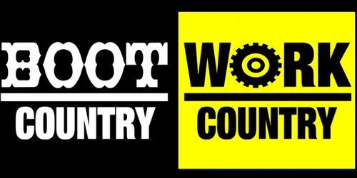 Go Boot Country Promo Code