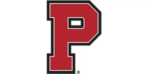 Pacific University Boxers Promo Code