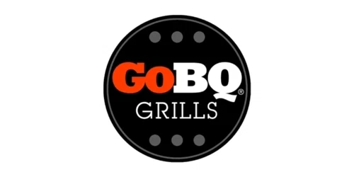 Gobq Grills Promo Codes 25 Off 3 Active Offers Aug 2020