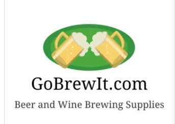 Go Brew It Promo Code